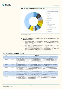汽车消费券单价多少(汽车消费券单价多少，深度解析与实际应用指南)