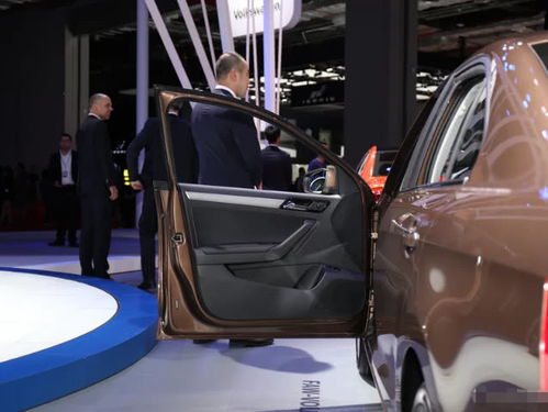 翔安汽车翻新价格多少(翔安汽车翻新价格解析)