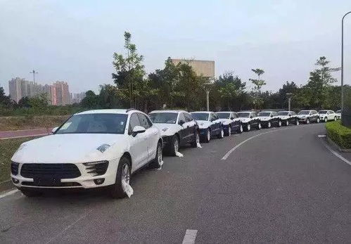 翔安汽车翻新价格多少(翔安汽车翻新价格解析)