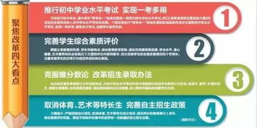 汽车之友杂志定价多少(汽车之友杂志的定价策略及其深度内容解析)