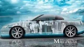 海里面有多少汽车(海里面有多少汽车，一个引人深思的话题)