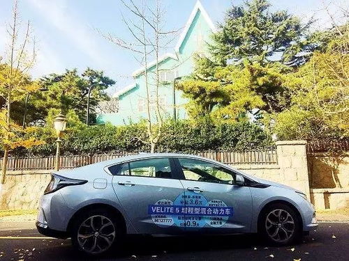 汽车开多少公里合算(汽车开多少公里合算，探讨汽车使用成本与效益的平衡点)