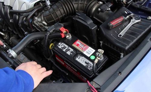 巡航汽车电瓶价格多少(巡航汽车电瓶价格解析，多重因素影响下的市场定位)