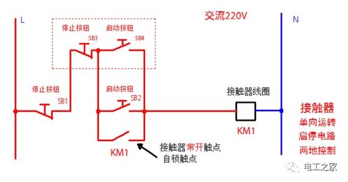 汽车启动多少a电流(汽车启动电流解析，多少安培（A）是常态？