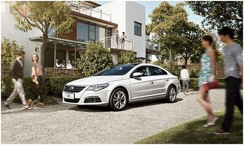 汽车多少排量合适买(汽车多少排量合适买，理性选择，按需选购)