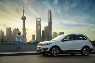 汽车多少排量合适买(汽车多少排量合适买，理性选择，按需选购)