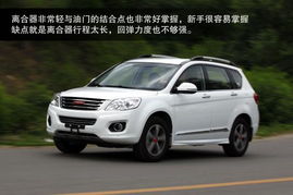 民用汽车动力多少合适(民用汽车动力多少合适，探讨汽车动力性与适用性)