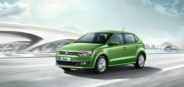 青岛汽车抵押费用多少(青岛汽车抵押费用详解)