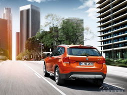 青岛汽车抵押费用多少(青岛汽车抵押费用详解)