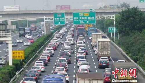 江门有多少辆汽车(江门市的汽车数量统计及其影响)