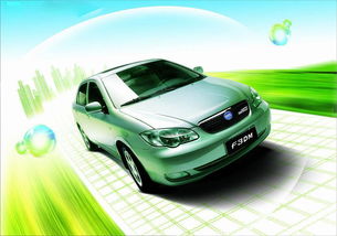 psv汽车多少钱(PSV汽车价格解析，多少钱才能拥有这款热门车型？