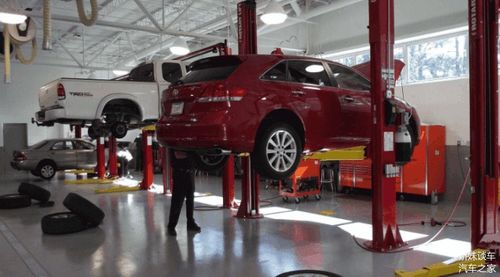 扬州汽车美容价格多少(扬州汽车美容价格概览)