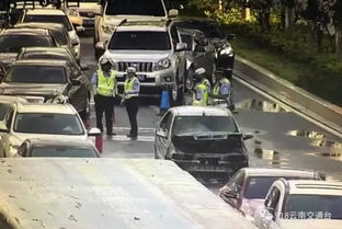 全国汽车每年自燃多少(全国汽车每年自燃情况分析)