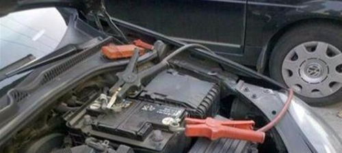 汽车正常负压多少(汽车正常负压解析，多少才合适？