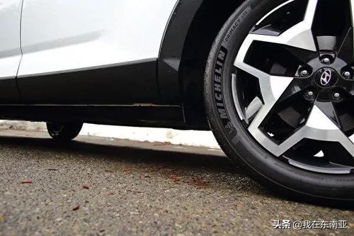 汽车瓦片分为多少种类(汽车瓦片分类及其特点)