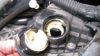 汽车更换曲轴费用多少(汽车更换曲轴费用多少，深入了解与全面分析)