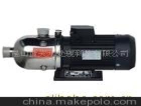 汽车原装水泵价格多少(汽车原装水泵价格解析)