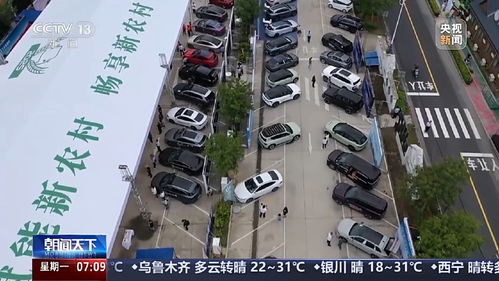 周口多少汽车城(周口汽车城，繁荣的汽车产业与无限的发展潜力)