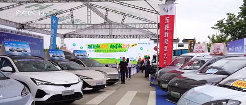 周口多少汽车城(周口汽车城，繁荣的汽车产业与无限的发展潜力)