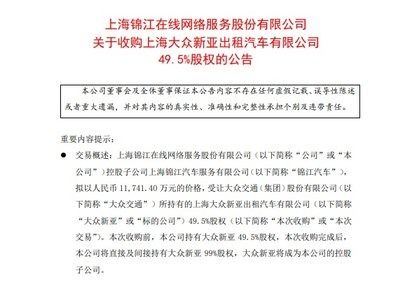 红星汽车商誉多少(红星汽车商誉探究) 红星汽车商誉多少(红星汽车商誉探究)