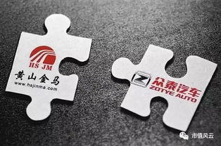 红星汽车商誉多少(红星汽车商誉探究) 红星汽车商誉多少(红星汽车商誉探究)