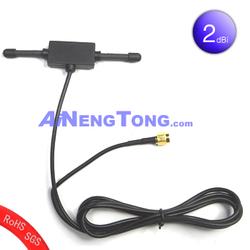 汽车钥匙天线电阻多少(汽车钥匙天线电阻多少，深入了解汽车钥匙天线及其电阻值)