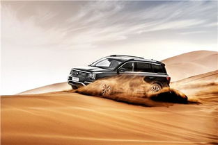 踢汽车需要多少力量(踢汽车需要多少力量)