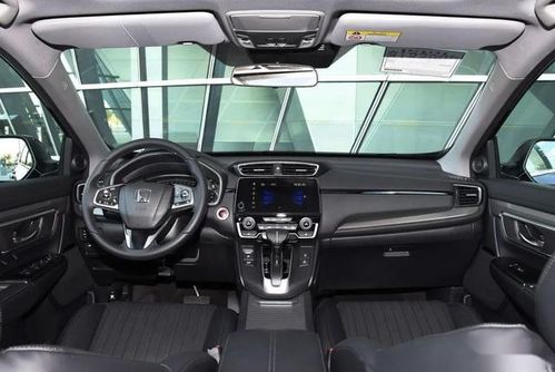 踢汽车需要多少力量(踢汽车需要多少力量)