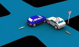 汽车转弯最低多少速度(汽车转弯最低速度的研究与探讨) 汽车转弯最低多少速度(汽车转弯最低速度的研究与探讨)