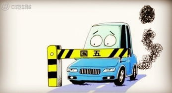 运货汽车高度多少米(运货汽车高度标准解析，影响与规定)