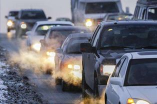 汽车极速弯道速度多少(汽车极速弯道速度研究)
