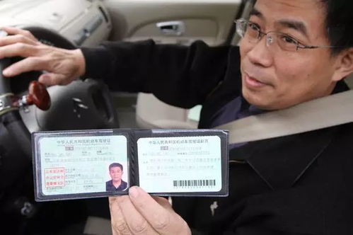 南靖汽车年检价格多少(南靖汽车年检价格详解)