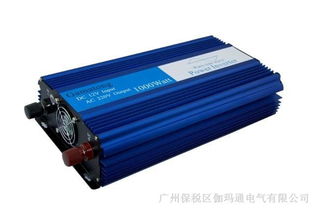 大汽车逆变器多少瓦(大汽车逆变器的功率及其相关应用) 大汽车逆变器多少瓦(大汽车逆变器的功率及其相关应用)