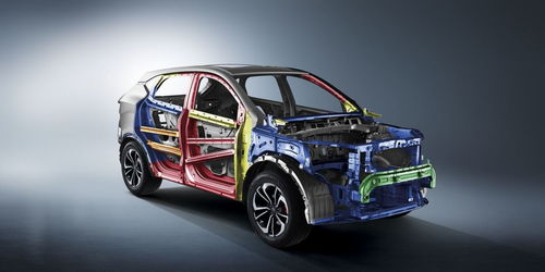 星驰汽车高速油耗多少(星驰汽车高速油耗解析)