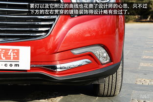 华泰汽车备件价格多少(华泰汽车备件价格解析)