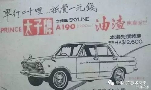 汽车广告上路罚款多少(汽车广告上路罚款多少？解读相关法规与实际操作)