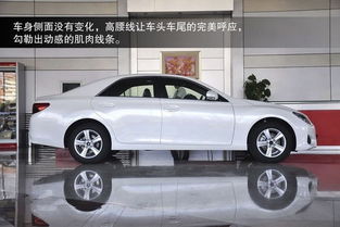 浙江汽车镀金报价多少(浙江汽车镀金报价详解)