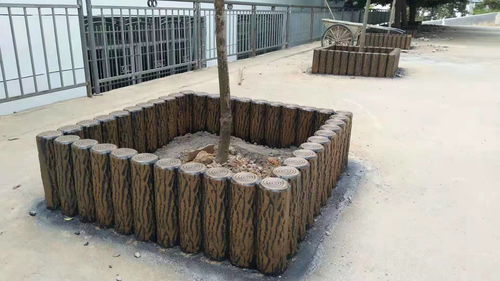 廊坊汽车租赁价格多少(廊坊汽车租赁价格解析)