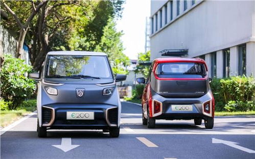 升级汽车跑多少公里(汽车升级与行驶里程，深度探讨升级汽车能跑多少公里)