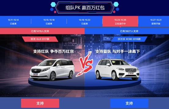 解放汽车租赁优惠多少(解放汽车租赁优惠多少？一篇文章带你了解详情)