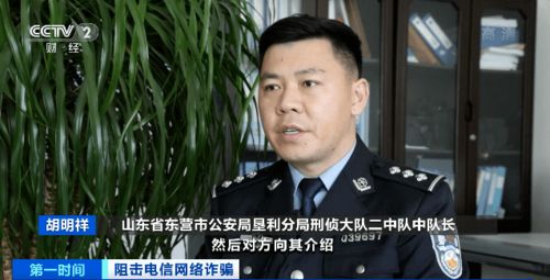卖汽车水箱利润多少(卖汽车水箱的利润分析)