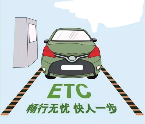 附近汽车寄卖收费多少(附近汽车寄卖收费详解)