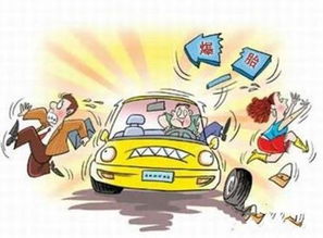 汽车运到新疆运费多少(汽车运到新疆运费多少，详解运费因素与计算方式)