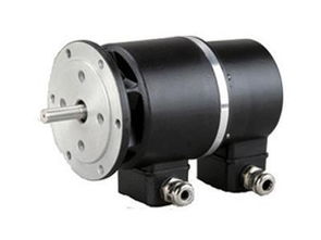 汽车电机编码多少(汽车电机编码多少，深入了解汽车电机及其编码系统)