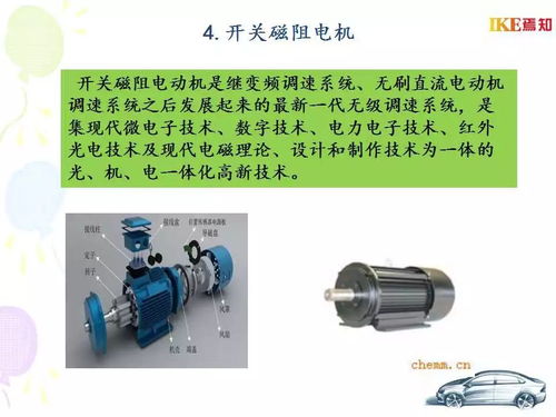 汽车电机编码多少(汽车电机编码多少，深入了解汽车电机及其编码系统)