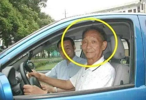独眼汽车多少钱(独眼汽车的价格解析，多少钱一辆？