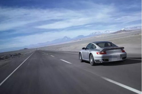 汽车进中国限速多少(汽车进中国限速多少？探究中国道路限速规定及其对汽车行驶的影响)