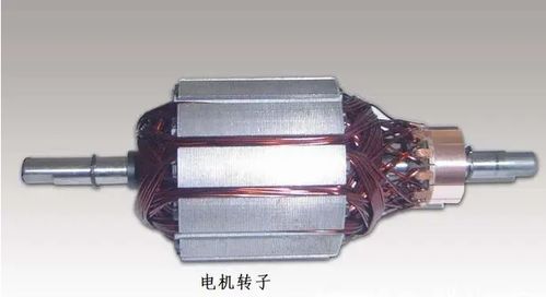 汽车风扇电机多少kw(汽车风扇电机的功率解析，多少千瓦才合适？