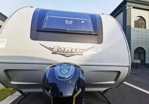 汽车拖挂时速多少合适(汽车拖挂时速多少合适—探讨安全拖挂驾驶的合适时速)