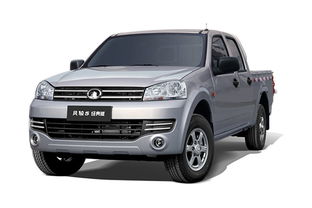 皮卡汽车漏电多少正常(皮卡汽车漏电多少正常，解析与理解)